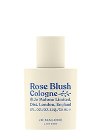 كولونيا Rose Blush