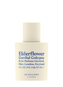 كولونيا Elderflower Cordial