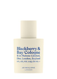 كولونيا Blackberry & Bay