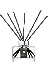 ملطف ومعطر الجو Wild Bluebell