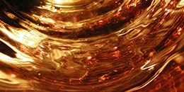 Base Note: Amber